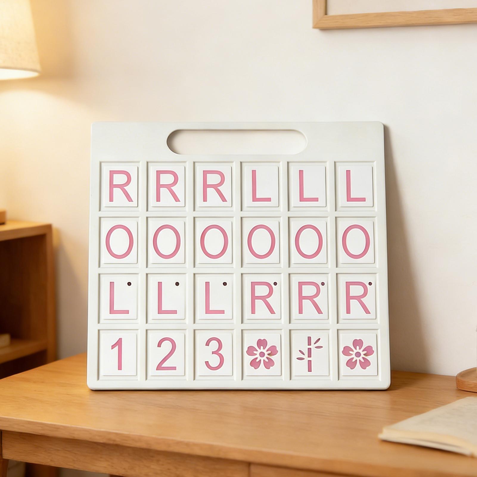 Tablero de Mahjong Individual  - Board Game Strategi reseña y precio