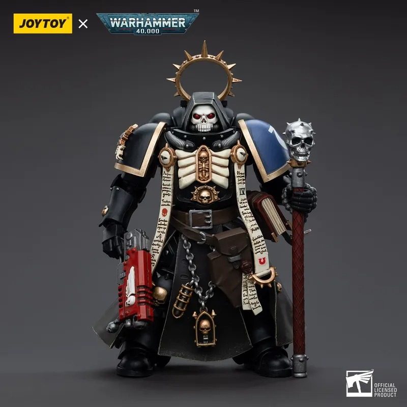 Oferta Especial JOYTOY Dark So - Board Game War reseña y precio