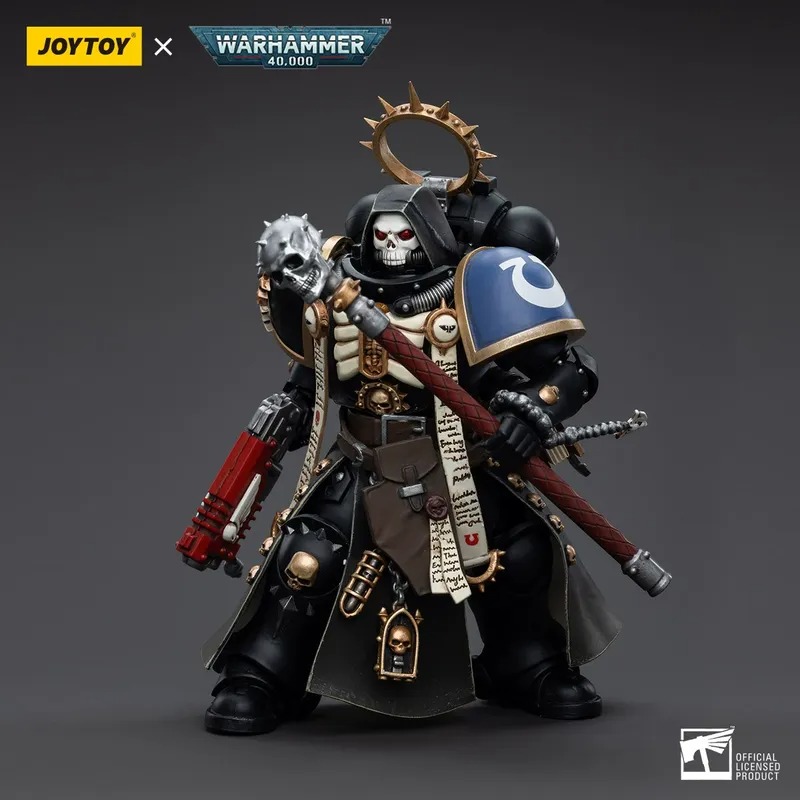 Oferta Especial JOYTOY Dark So - Board Game War reseña y precio