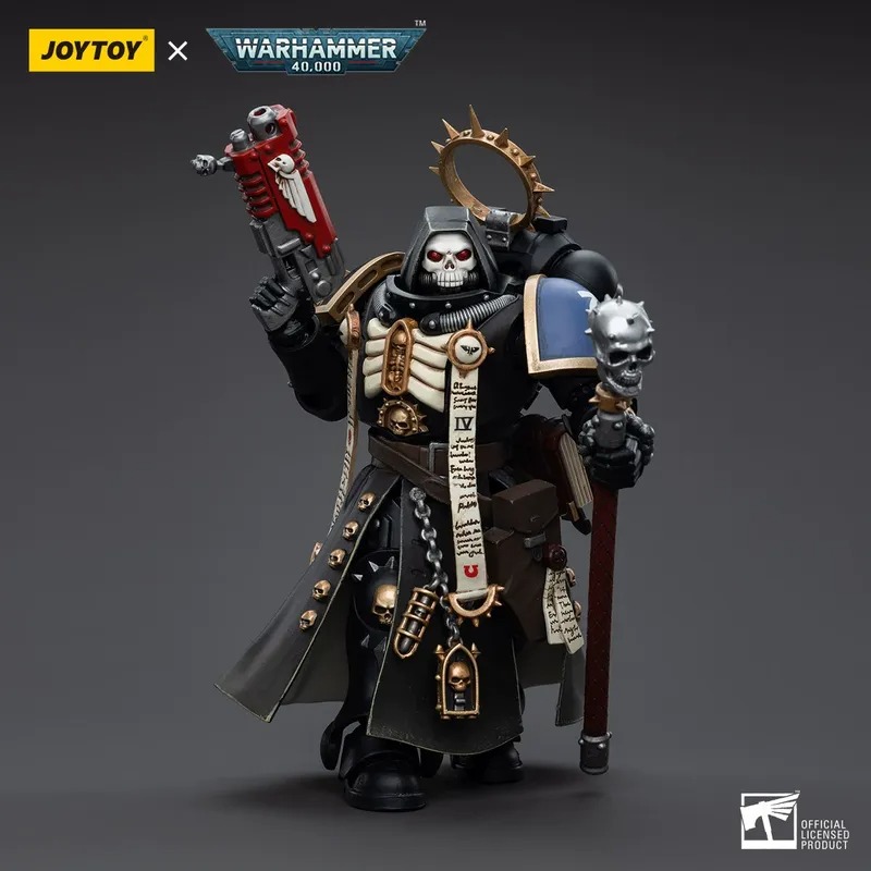 Oferta Especial JOYTOY Dark So - Board Game War reseña y precio