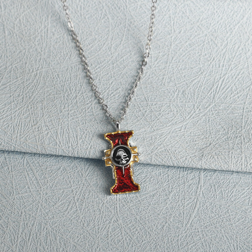 Juego Warhammer 40K collar con - Board Game War reseña y precio