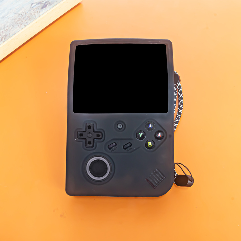 Funda suave de silicona para A - Board Game War reseña y precio