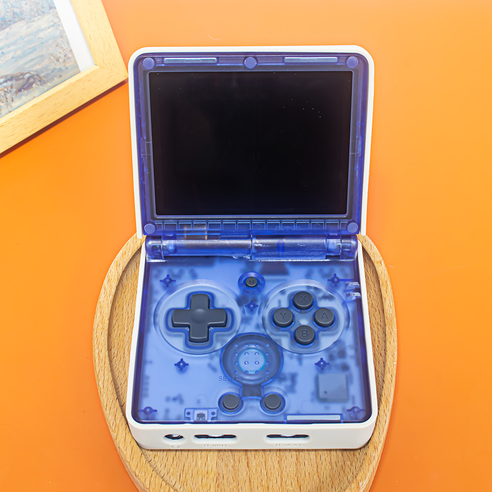 Funda suave de silicona para A - Board Game War reseña y precio