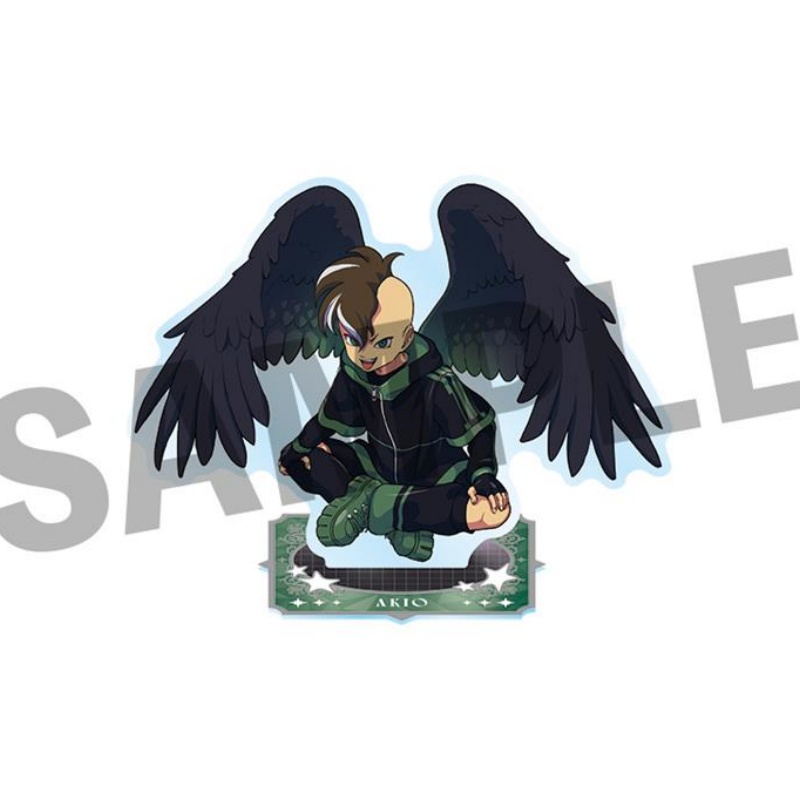 Venta al por mayor de regalos  - Board Game Eleven reseña y precio
