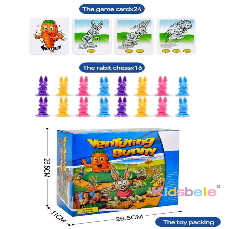 Juego de carreras con trampa c - Board Game Saboteur reseña y precio