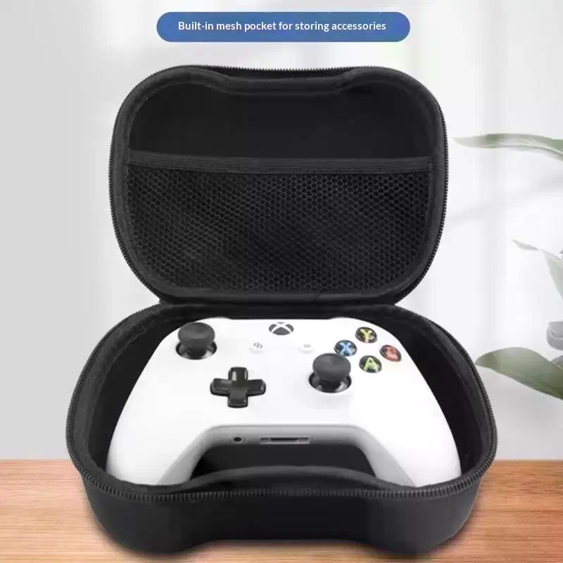 Estuche rígido Universal para  - Board Game Nintendo Switch reseña y precio