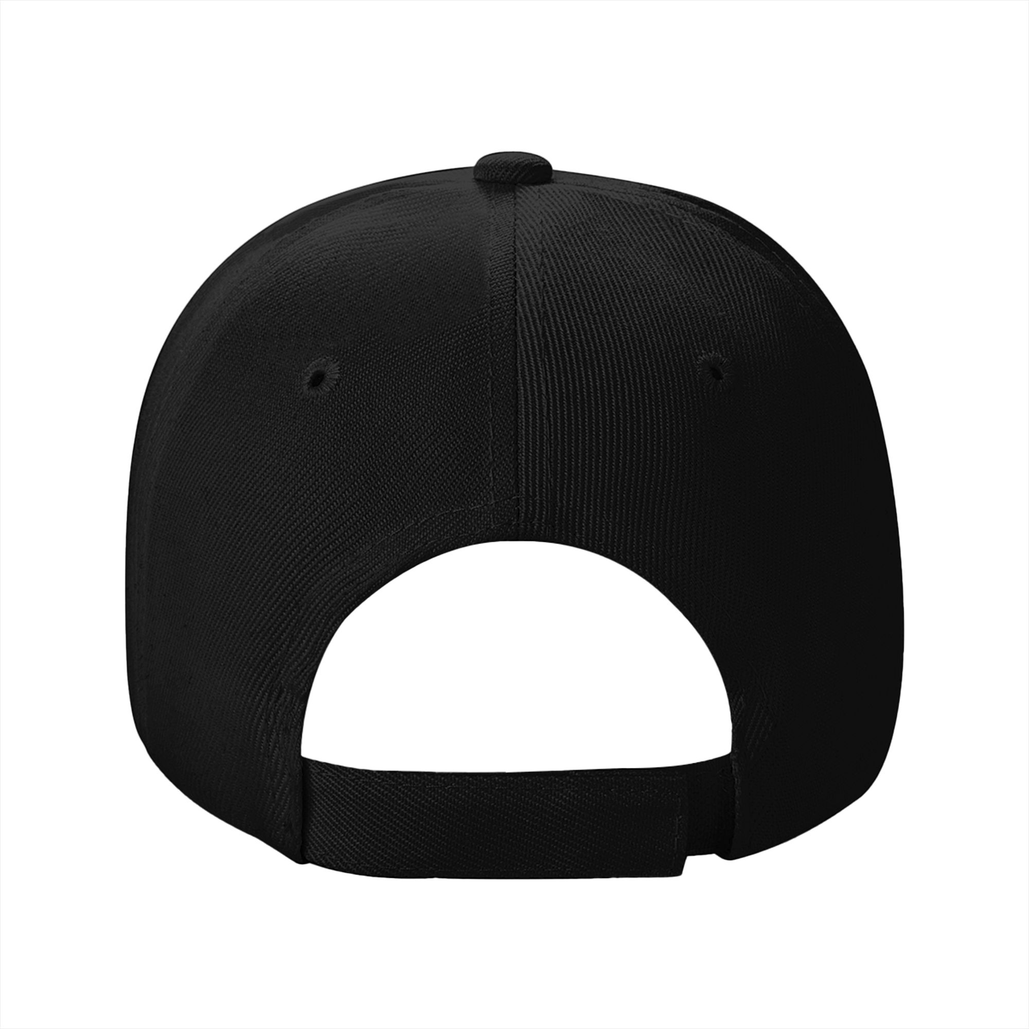 Gorra de Béisbol con Símbolo A - Board Game Dune reseña y precio
